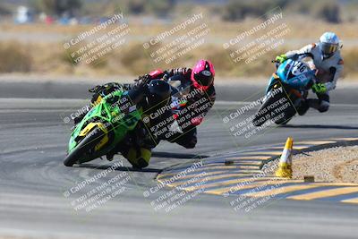 media/Feb-06-2025-Racers Edge (Thu) [[c17ed6f7b1]]/1-A Group/Session 3 (Turn 11)/